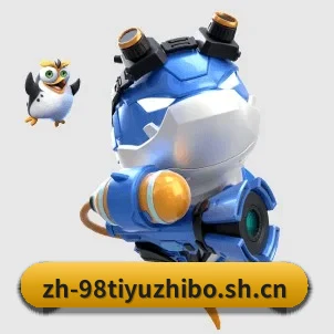 98体育直播 APP