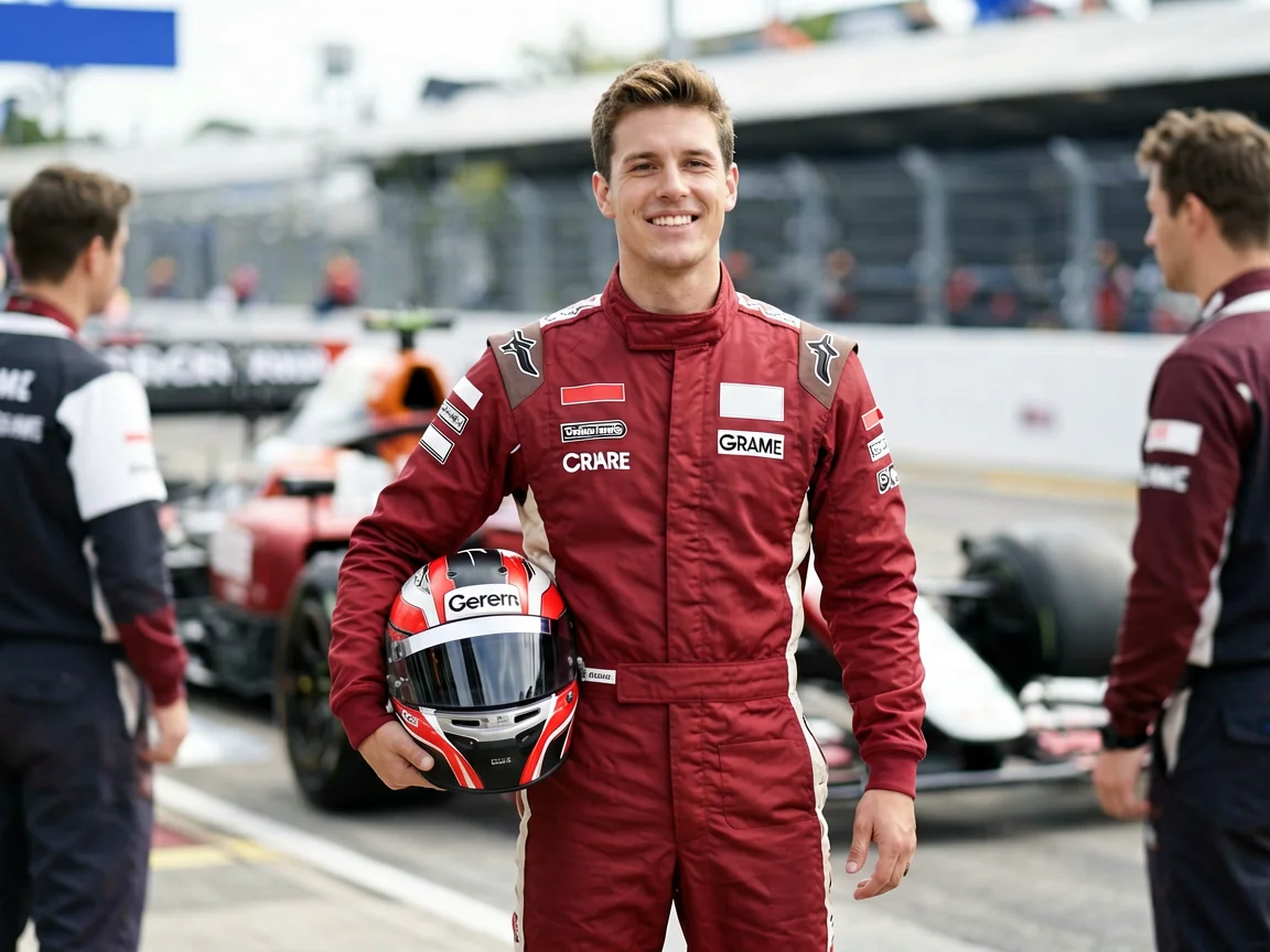 本赛季网坛Ace球数据盘点谁是现役最强发球机器